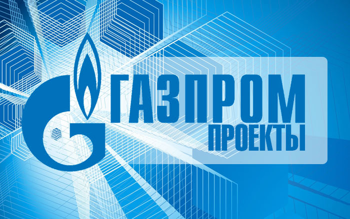 Газпром 1x0